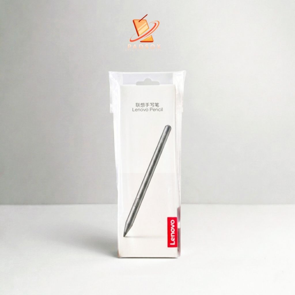 Bút cảm ứng lenovo pencil cho y700 2023, y700 2025, xiaoxin pad