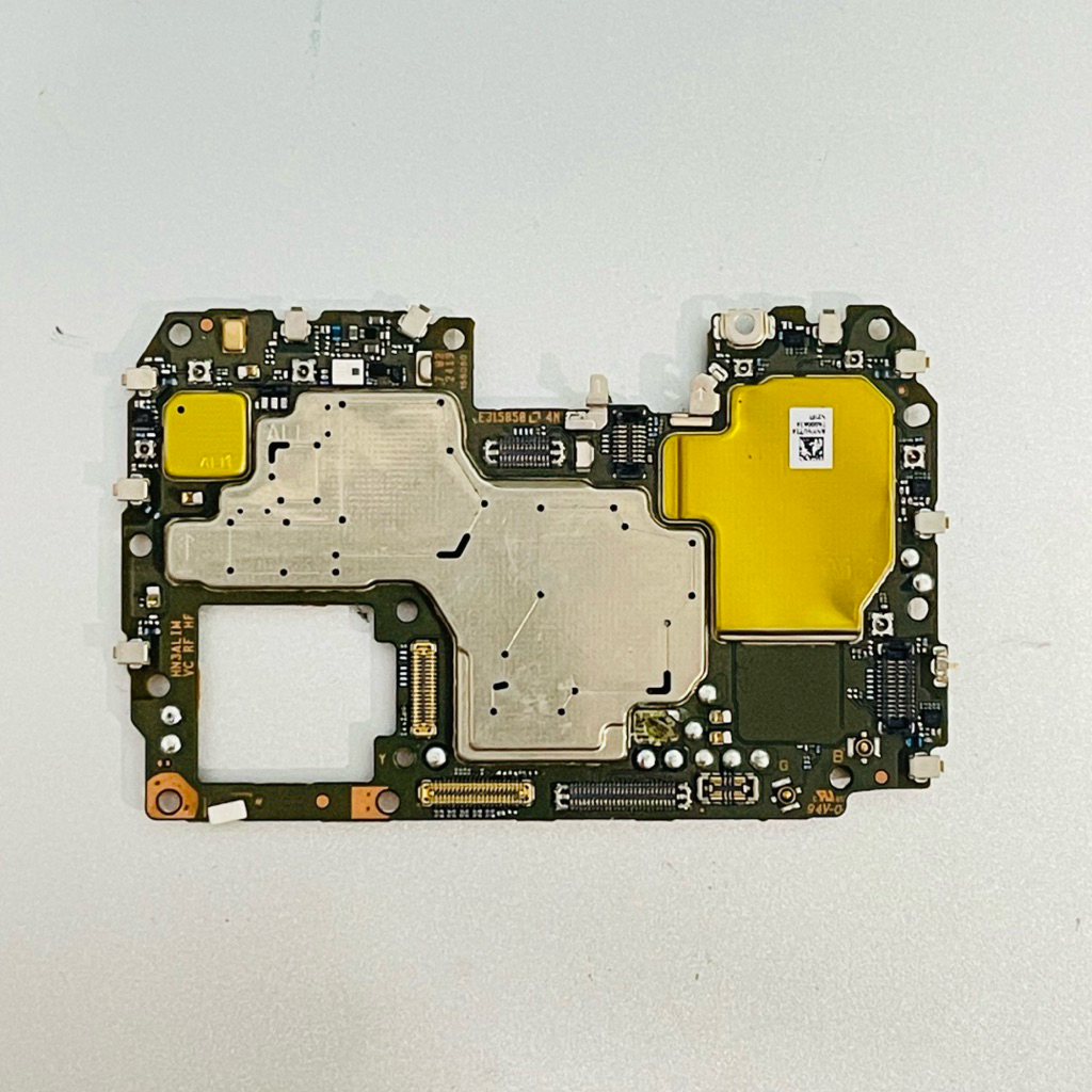 Main HONOR X9B 5G - Rin Bóc Máy | Chính Hãng 100% | Main Chính | Mainboard | Bo Mạch Chủ | X9b ALI -