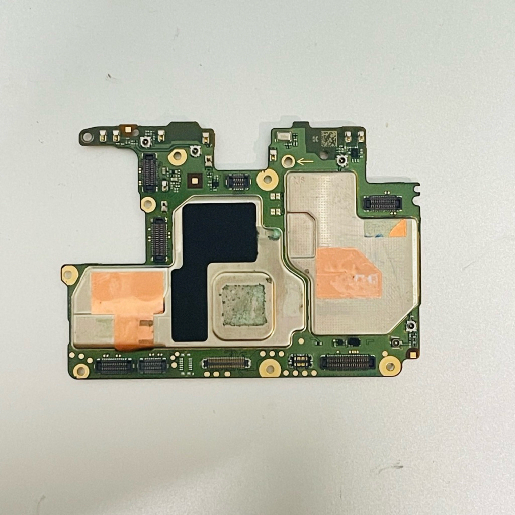 Main Vsmart Joy 4 - Rin Bóc Máy | Chính Hãng 100% | Main Chính | Mainboard | Bo Mạch Chủ | Vsm joy4 