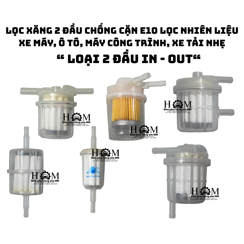 vn-11134207-81ztc-mowpkislhxcbe9