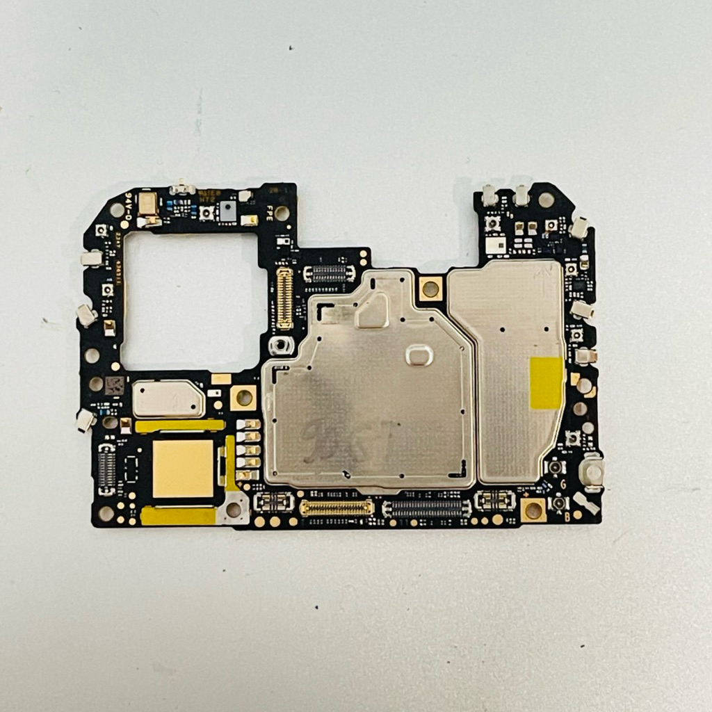 Main HONOR 90 GT - Rin Bóc Máy | Chính Hãng 100% | Main Chính | Mainboard | Bo Mạch Chủ | Honor90GT 