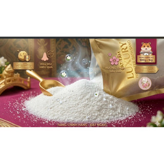 CÁT TẮM cho hamsters (mua lẻ  được giá sỉ ) trọng lượng  từ 900g -1000g máy đong không  điều