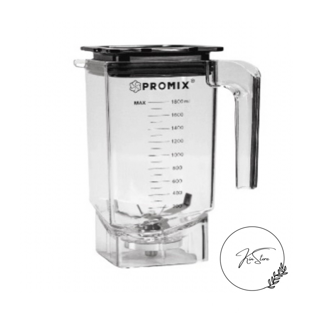 Cối Máy Xay Promix PM-911B/920B/912B