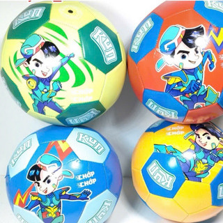Balo kun, bóng  Kun siêu đẹp, balo tiểu học