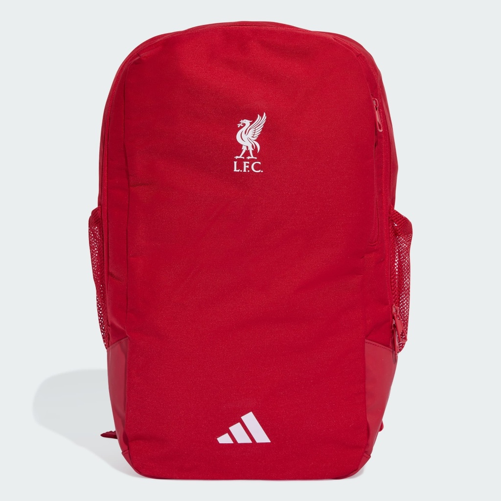 BA LÔ Adidas LIVERPOOL FC - JZ5881