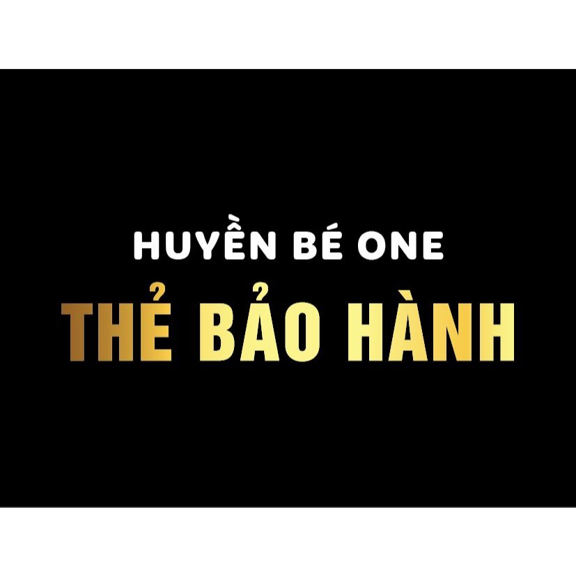Không gửi kèm,thẻ bảo hành sp 03