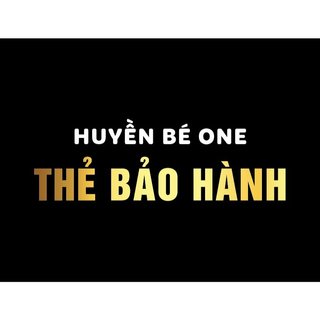Không gửi kèm,thẻ bảo hành sp 03
