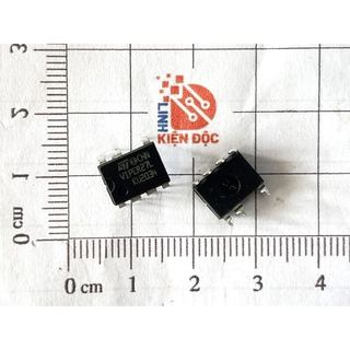 [Combo 5 con] VIPER27L, VIPER27 IC nguồn DIP-7