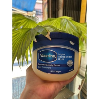 Sáp dưỡng đa năng Vaseline nhiều size