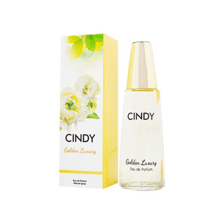 Nước hoa cindy mẫu mới 50ml Chính hãng