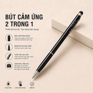 Phụ kiện các hãng PK