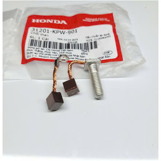 THAN ĐỀ WINER / SONIC / WINNER X / FU NEO / FU X / FU MẬP / FU LED - ZIN