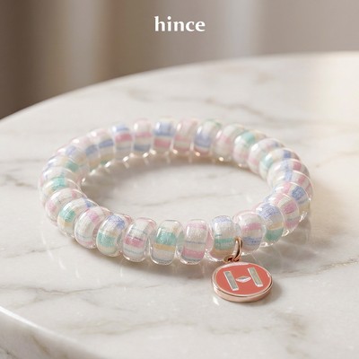 [HÀNG TẶNG KHÔNG BÁN] Quà tặng hince