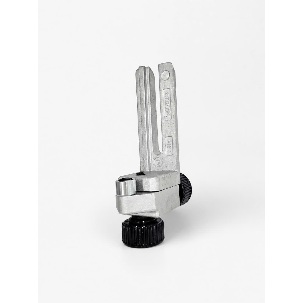Bộ dẫn cắt mép cho máy phay mini Makita 122703-7. MT370-M3701B-M3700B-3709