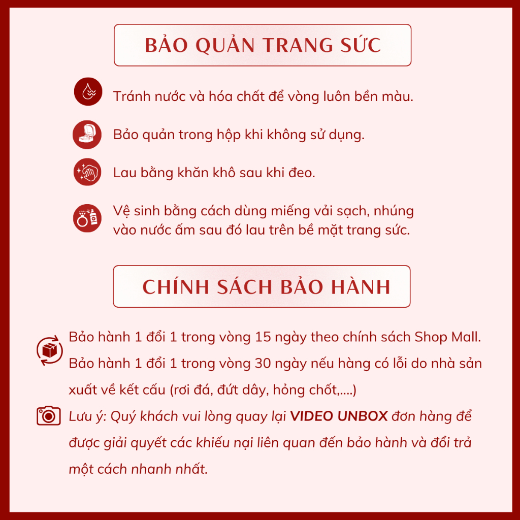 Vòng cổ, dây chuyền BLING RING hình trụ đính đá titan không gỉ DECOCO ( kèm Túi giấy + Hộp + Thiệp) | BigBuy360 - bigbuy360.vn