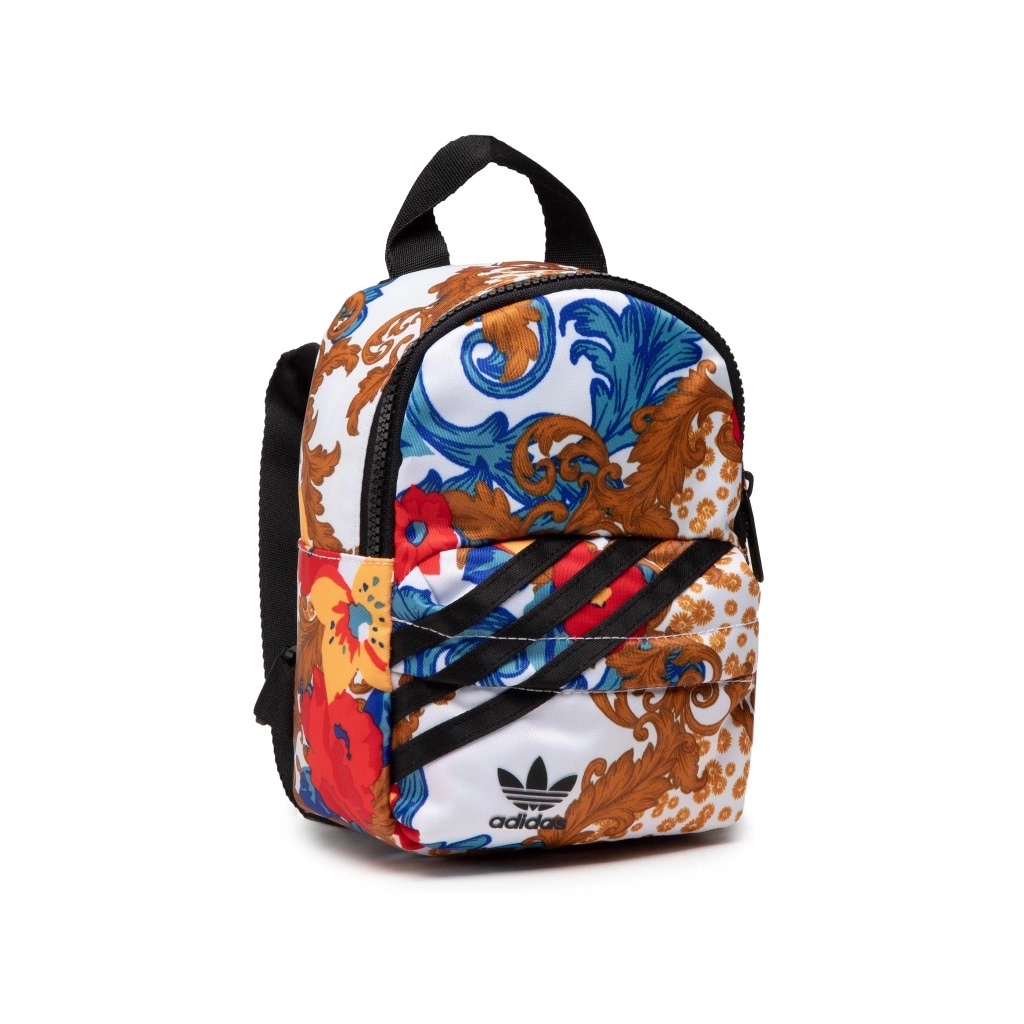 BA LÔ MINI Adidas HER STUDIO LONDON - GN2134