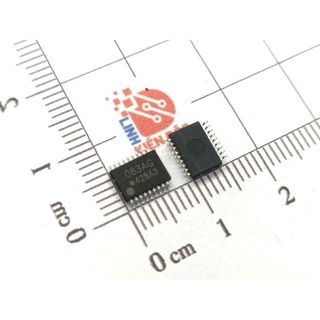 [Combo 3 chiếc] 083A, 083AG IC Chức Năng TSSOP-18