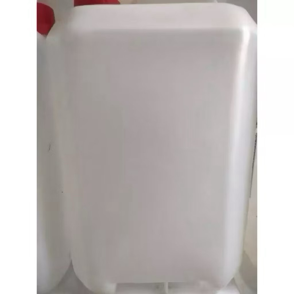Cồn Ethanol 96 độ - 5L