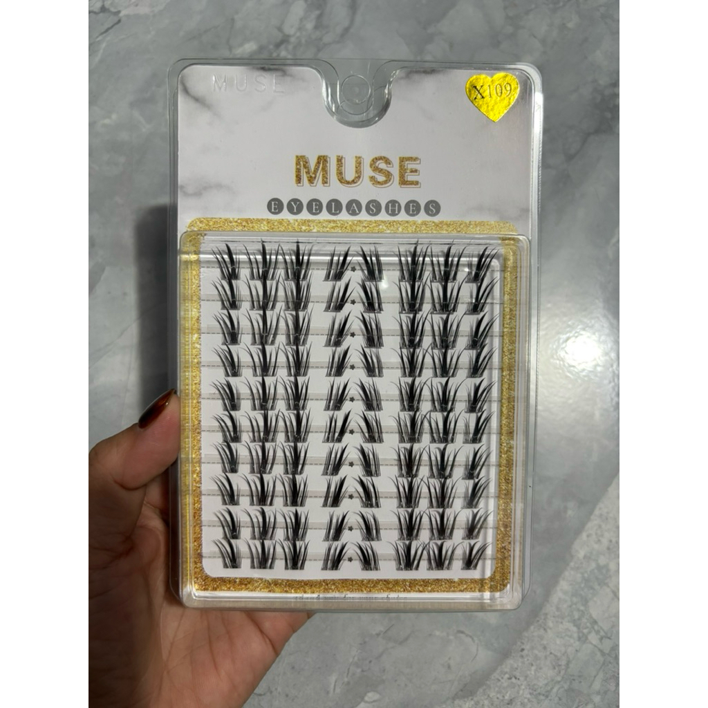 X109 Mi Muse- Hiền Mi Store