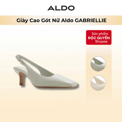 Giày Cao Gót Nữ Aldo GABRIELLIE