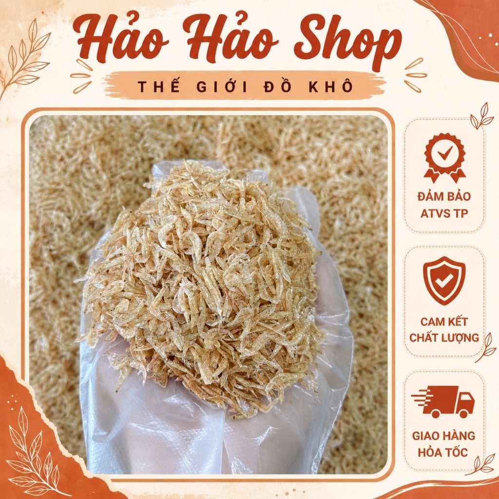 Moi khô -món quà vùng biển