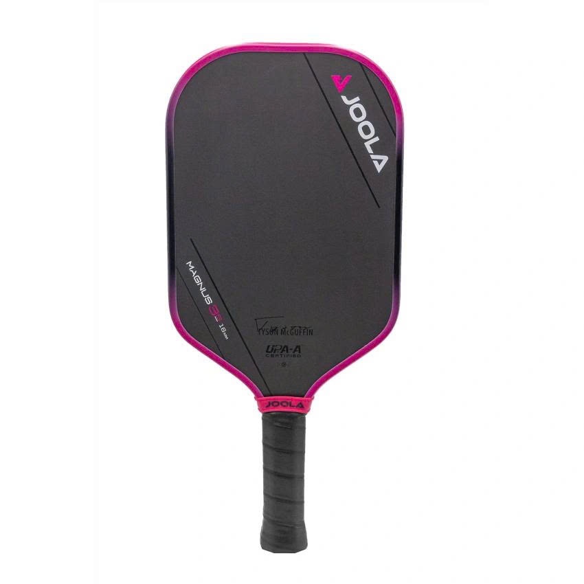VỢT PICKLEBALL Joola Tyson McGuffin Magnus 3S 16mm