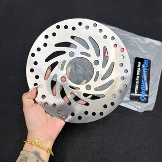 Dĩa wave s110 chính hãng