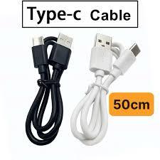 Cáp sạc và truyền dữ liệu 2 in 1 UGREEN US196 cổng USB sang 2 cổng Micro USB