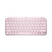 Bàn phím AULA S100 PRO TM (Xanh dương+trắng+tím/ Red switch) S100PRO01