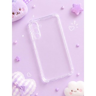 CX4 / 3/6 ốp lưng Trong cho các dòng điện thoại