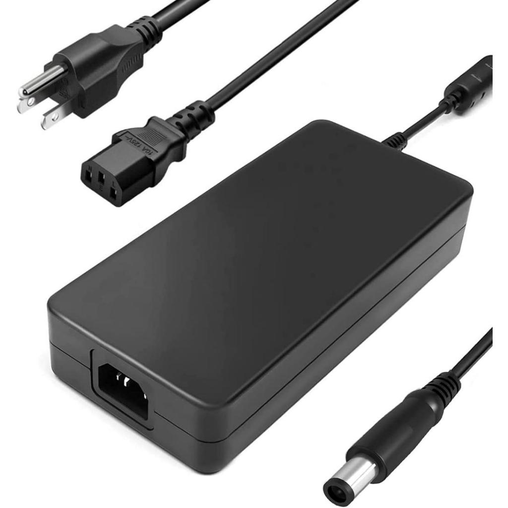 Sạc Dell Alienware X17 R1 X17 R2 X15 R1 X15 R2 240W