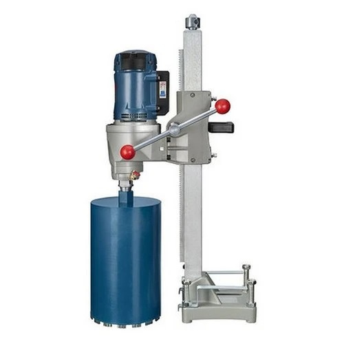 Máy Khoan Rút Lõi 3300W Dongcheng DZZ200S