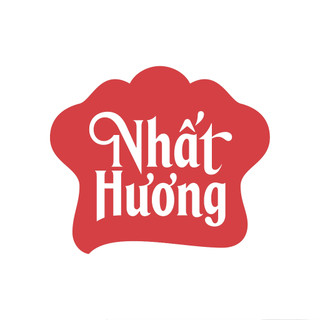 Rau câu sợi Rovin