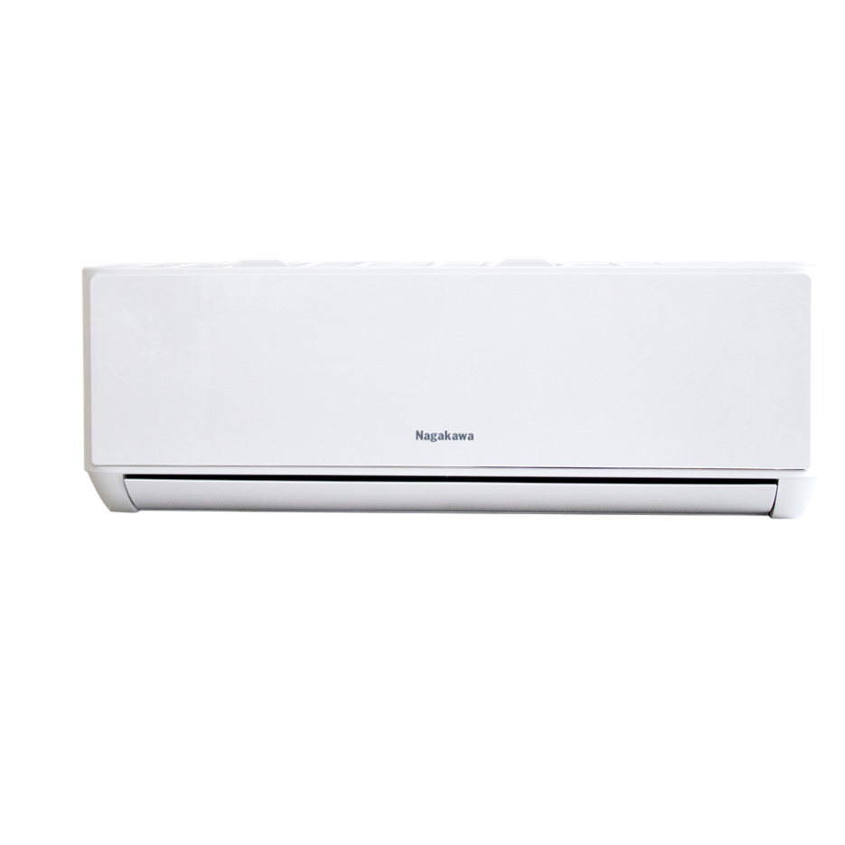 [CHÍNH HÃNG] Điều Hòa 1 Chiều Nagakawa NS-C09R2T30 9000BTU, NS-C12R2T30 12000BTU