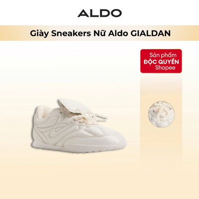 Giày Sneakers Nữ Aldo GIALDAN