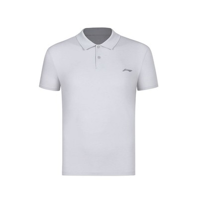 Áo Polo Thể Thao Nam (3 màu) Li-Ning APLW771-1V, -5V, -8V