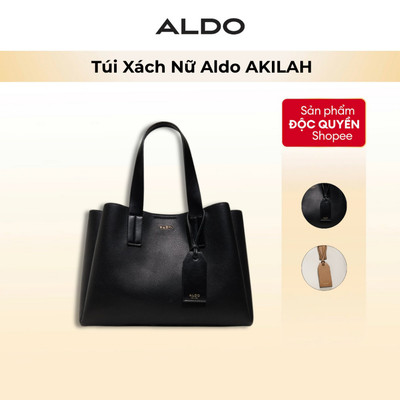 Túi Xách Nữ Aldo AKILAH