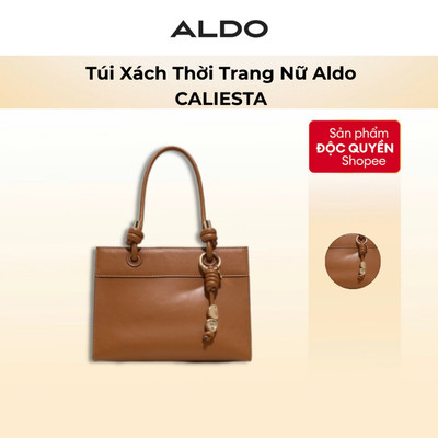 Túi Xách Thời Trang Nữ Aldo CALIESTA
