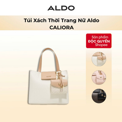 Túi Xách Thời Trang Nữ ALDO CALIORA