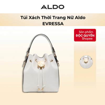 Túi Xách Thời Trang Nữ Aldo EVRESSA