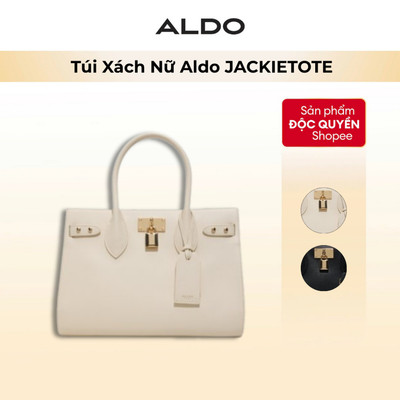 Túi Xách Nữ Aldo JACKIETOTE