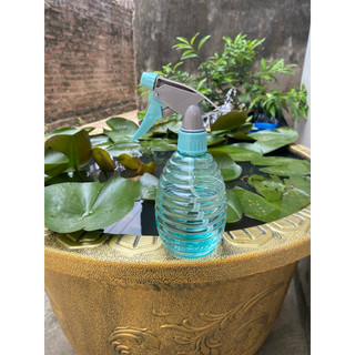 bình phun tưới tay đức đạt (dubaco) 2 lít