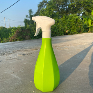 bình phun tưới tay đức đạt (dubaco) 2 lít