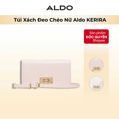 Túi Xách Đeo Chéo Nữ Aldo KERIRA