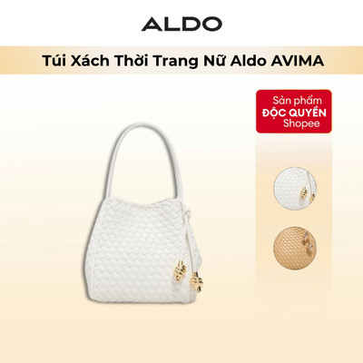 Túi Xách Thời Trang Nữ Aldo AVIMA