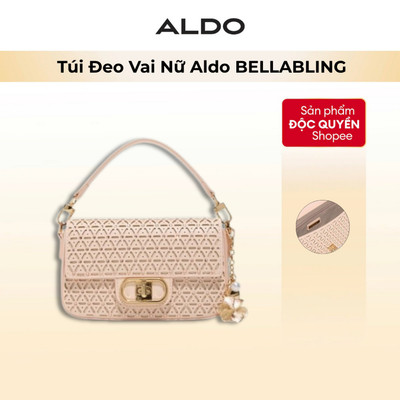 Túi Đeo Vai Nữ Aldo BELLABLING