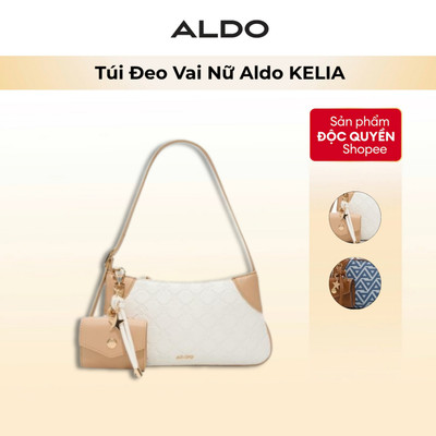 Túi Đeo Vai Nữ ALDO KELIA