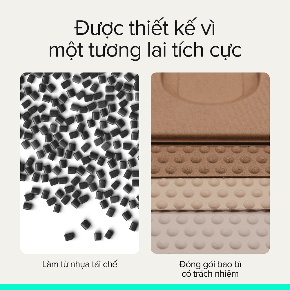 Logitech Signature Comfort M840 L Wireless Mouse  - Bluetooth, Silent Clicks, SmartWheel | BigBuy360 - bigbuy360.vn