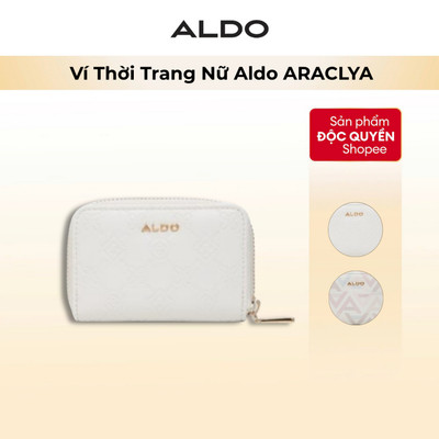 Ví Thời Trang Nữ Aldo ARACLYA