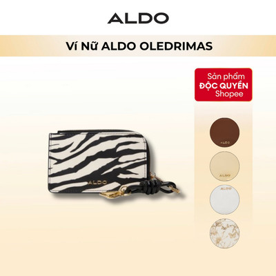 Ví Nữ ALDO OLEDRIMAS